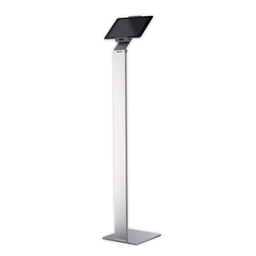 Floor Stand Tablet Holder