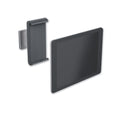 Wall-Mounted Tablet Holder