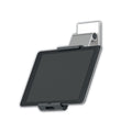 Mountable Tablet Holder