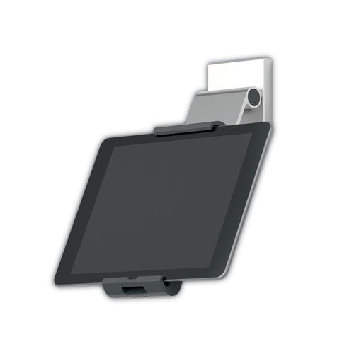 Mountable Tablet Holder