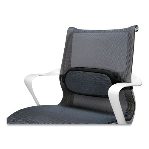 I-Spire Series Lumbar Cushion