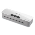 Halo Laminator