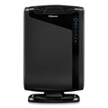 HEPA and Carbon Filtration Air Purifiers