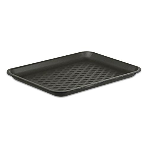 Supermarket Tray