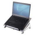 Office Suites Laptop Riser