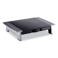 Office Suites Standard Monitor Riser
