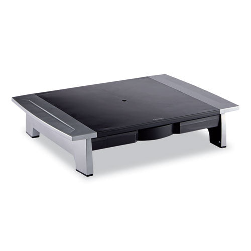 Office Suites Standard Monitor Riser
