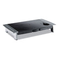 Office Suites Premium Monitor Riser