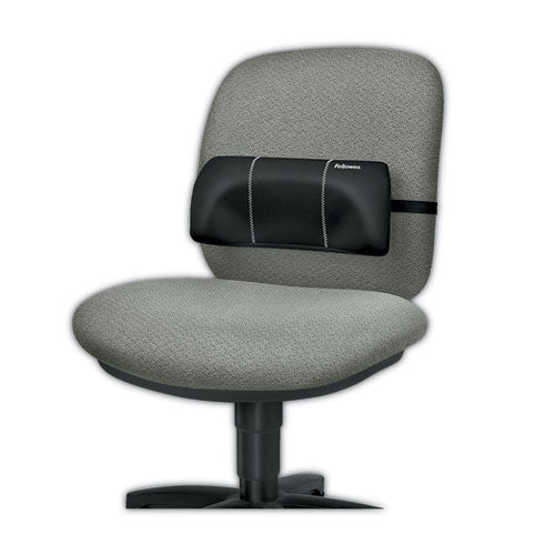 Lumbar Back Support