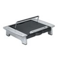 Office Suites Monitor Riser Plus