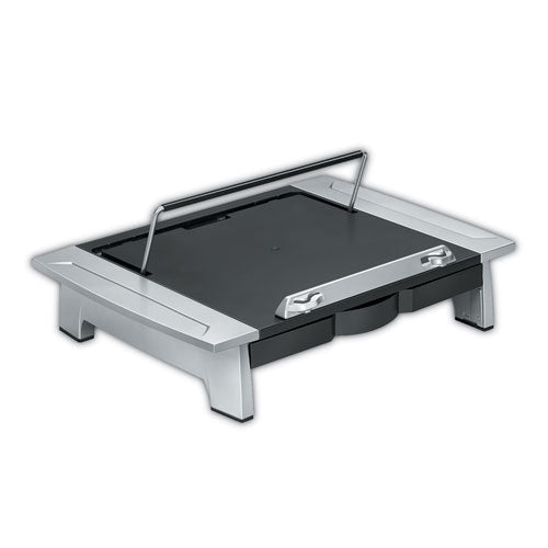 Office Suites Monitor Riser Plus