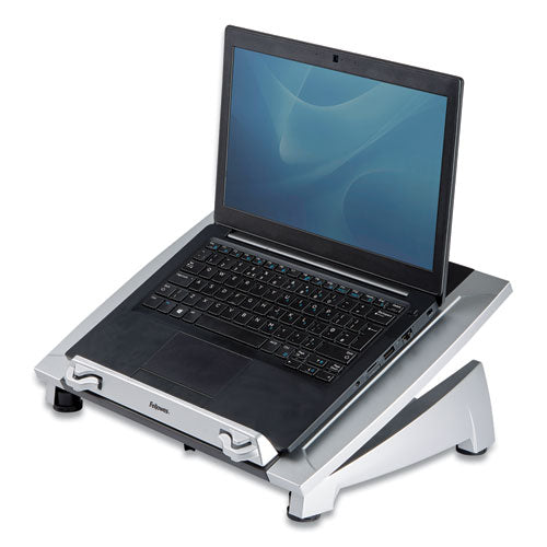 Office Suites Laptop Riser Plus