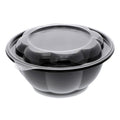 Roseware Bowl