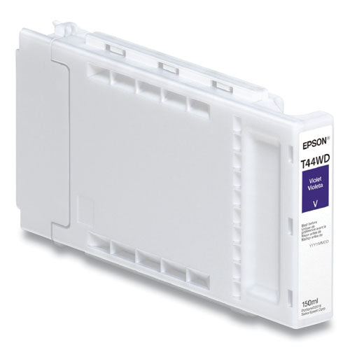 T44WD20 (T44W) Ultrachrome Ink