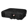 PowerLite 1288 Full HD 1080p Meeting Room Projector