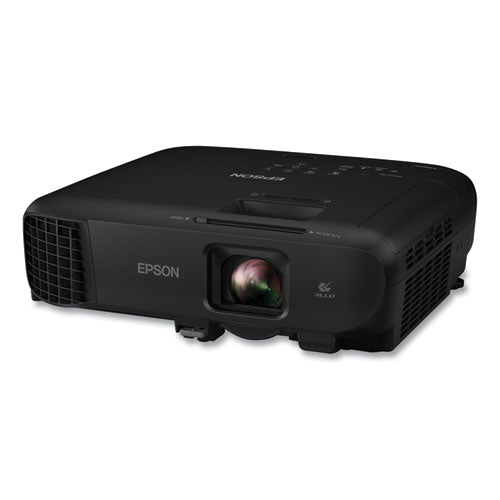 PowerLite 1288 Full HD 1080p Meeting Room Projector