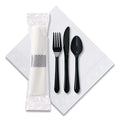 CaterWrap Cater to Go Express Cutlery Kit