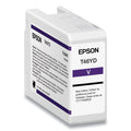 T46YD00 (T46Y) UltraChrome PRO10 Ink