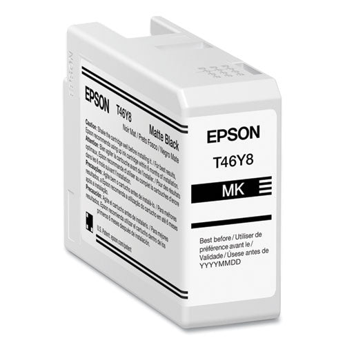 T46Y800 (T46Y) UltraChrome PRO10 Ink