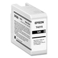 T46Y800 (T46Y) UltraChrome PRO10 Ink