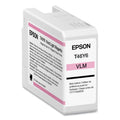 T46Y600 (T46Y) UltraChrome PRO10 Ink