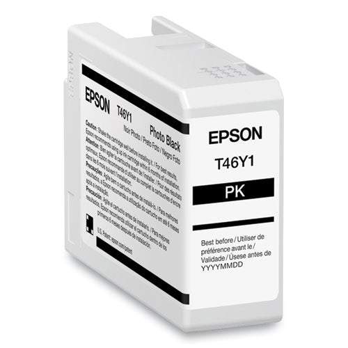 T46Y100 (T46Y) UltraChrome PRO10 Ink