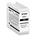 T46Y100 (T46Y) UltraChrome PRO10 Ink