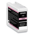 T770620 (T770) UltraChrome PRO10 Ink