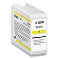 T46Y400 (T46Y) UltraChrome PRO10 Ink