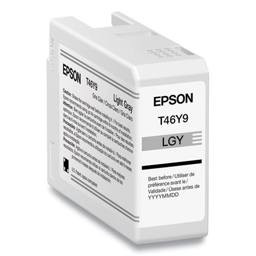 T46Y900 (T46Y) UltraChrome PRO10 Ink
