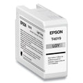 T46Y900 (T46Y) UltraChrome PRO10 Ink