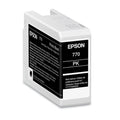 T770120 (T770) UltraChrome PRO10 Ink