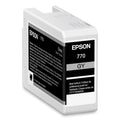 T770720 (T770) UltraChrome PRO10 Ink