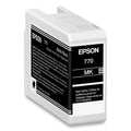 T770820 (T770) UltraChrome PRO10 Ink