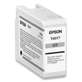 T46Y700 (T46Y) UltraChrome PRO10 Ink