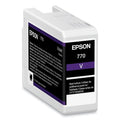T770020 (T770) UltraChrome PRO10 Ink