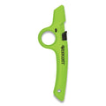 Full Size Retractable Box Cutter