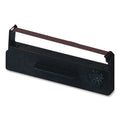 2481 Cash Register Ribbon
