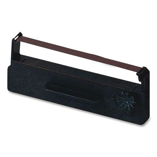 2481 Cash Register Ribbon
