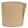 Recycled Hardwound Paper Towels