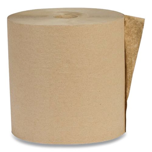 Recycled Hardwound Paper Towels