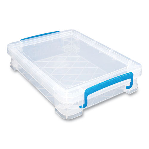 Super Stacker File and Document Box