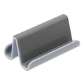 Fusion Double-Sided Business Card Holder