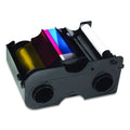 45000 Printer Ribbon