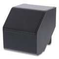 Konnect Desktop Organizer Short Storage Bin