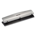 12-Sheet Three-Hole Punch