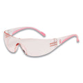Eva Optical Safety Glasses