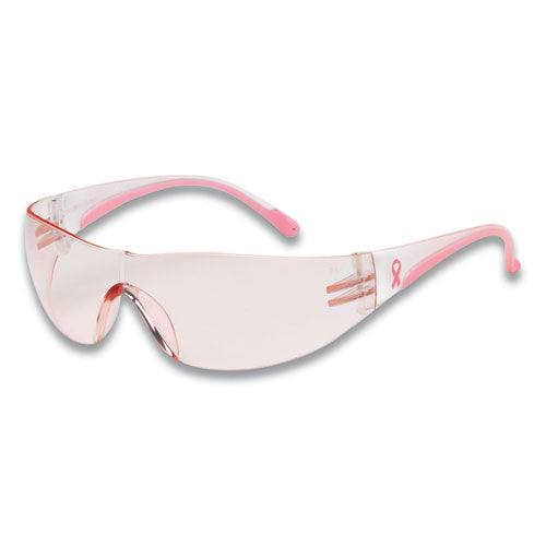 Eva Optical Safety Glasses