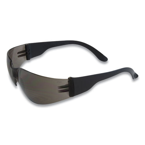 Zenon Z12 Rimless Indoor/Outdoor Optical Eyewear