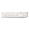 Individually Wrapped Mediumweight Cutlery